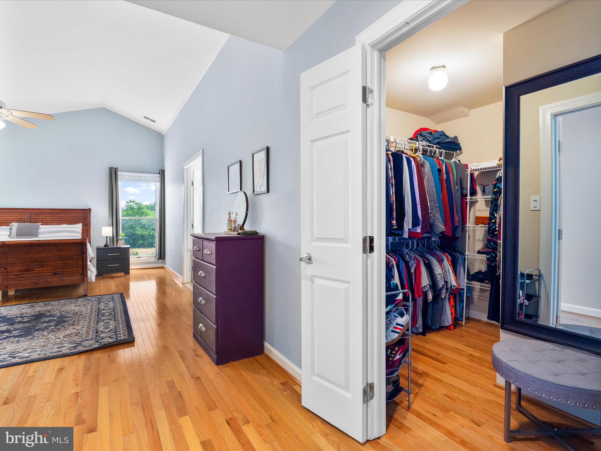 7100 EWING COURT