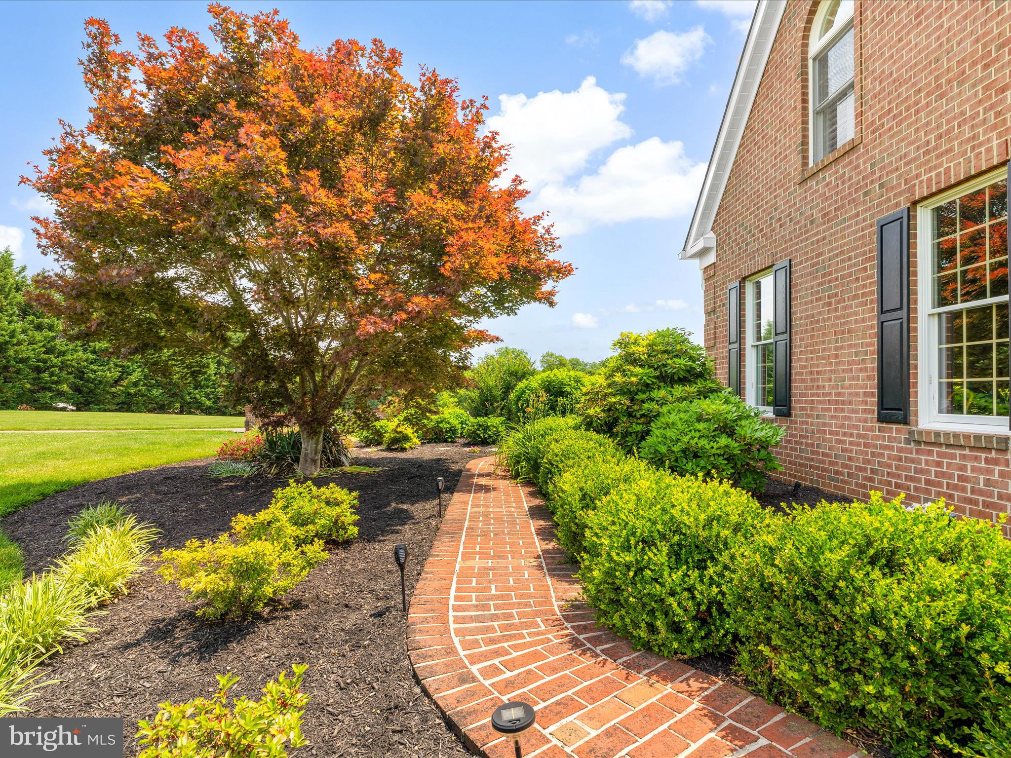 7100 EWING COURT