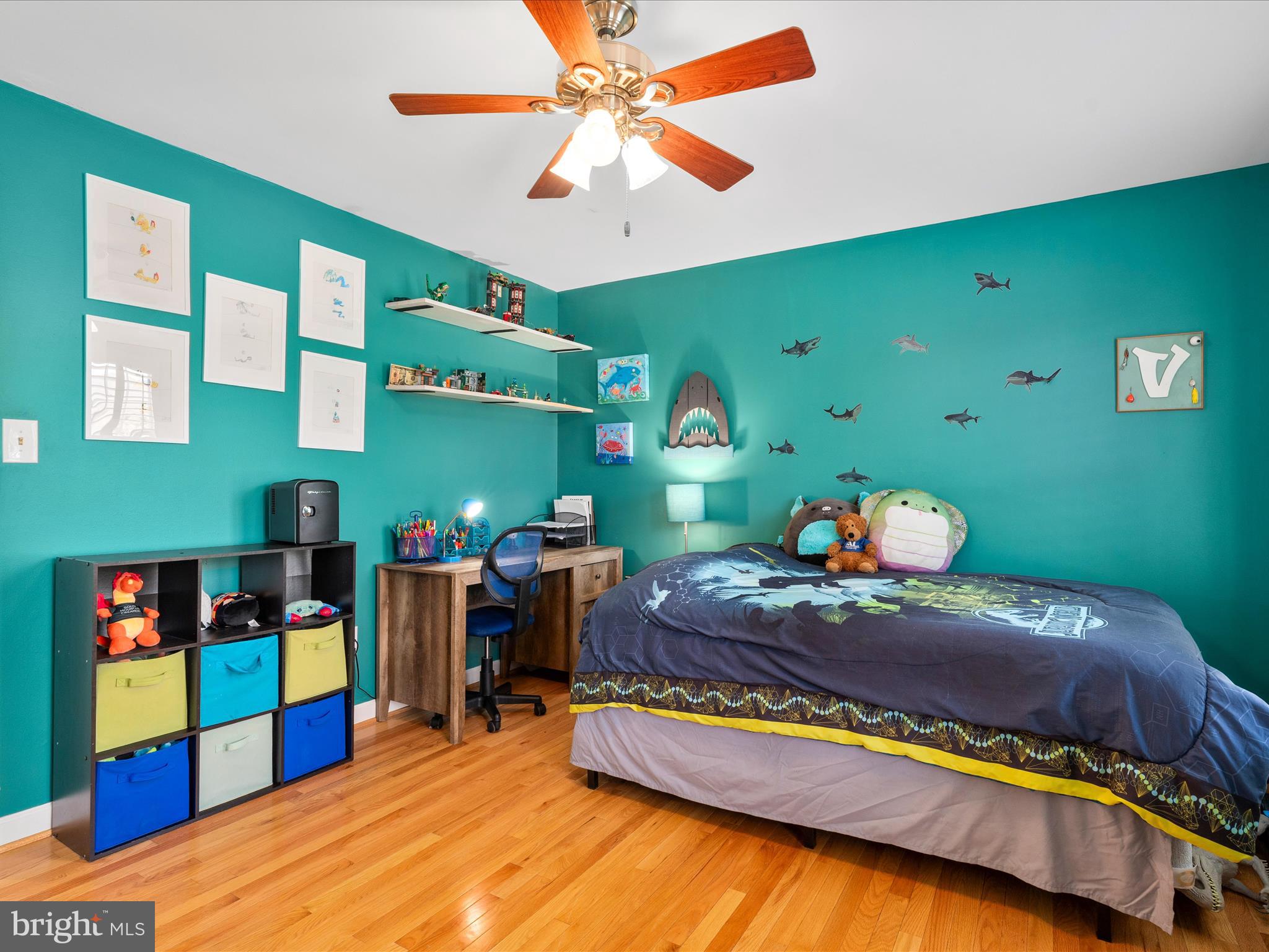 7100 EWING COURT