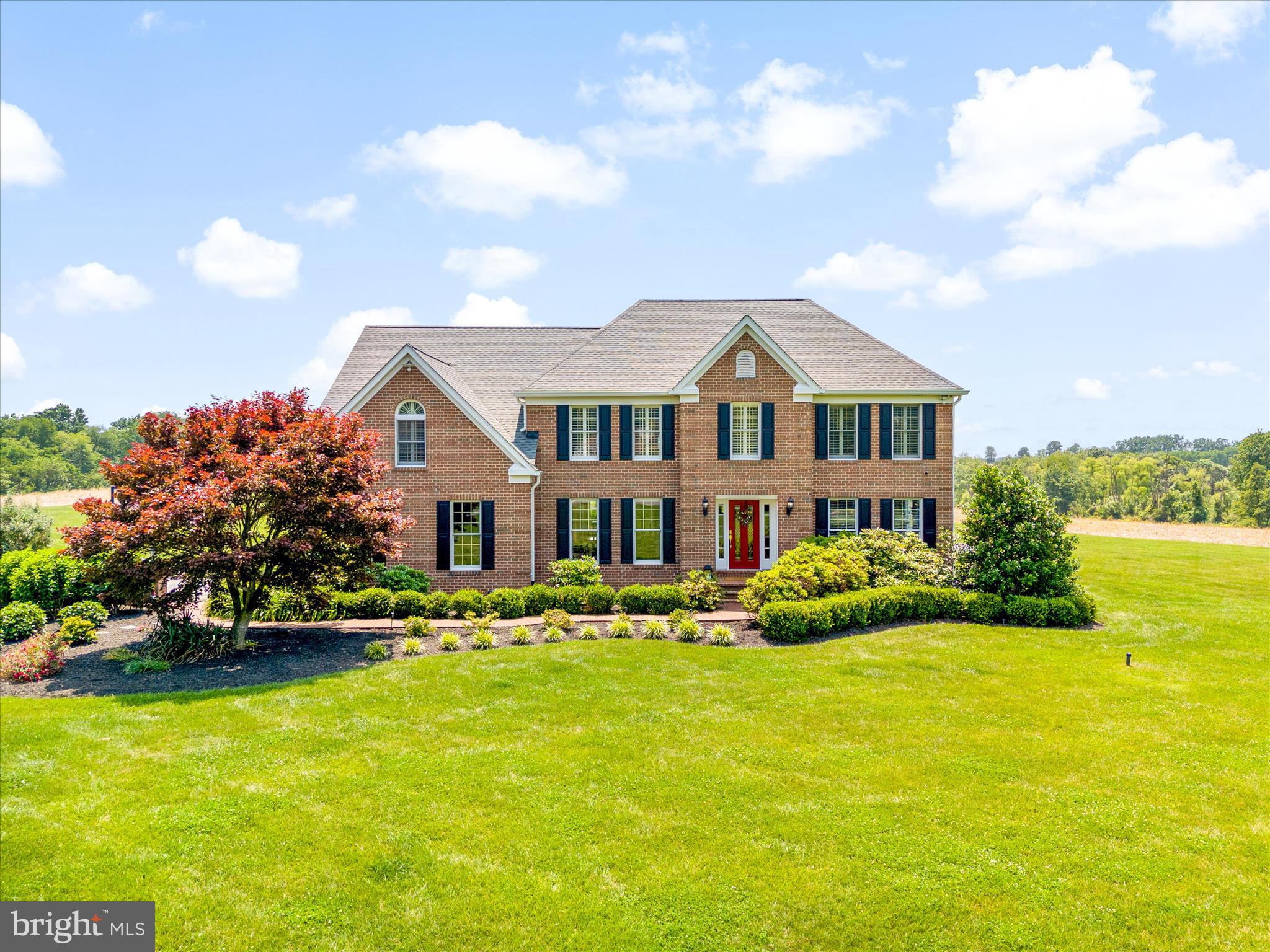 7100 EWING COURT