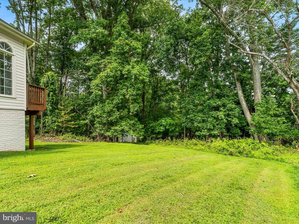3079 LINDSEY COURT