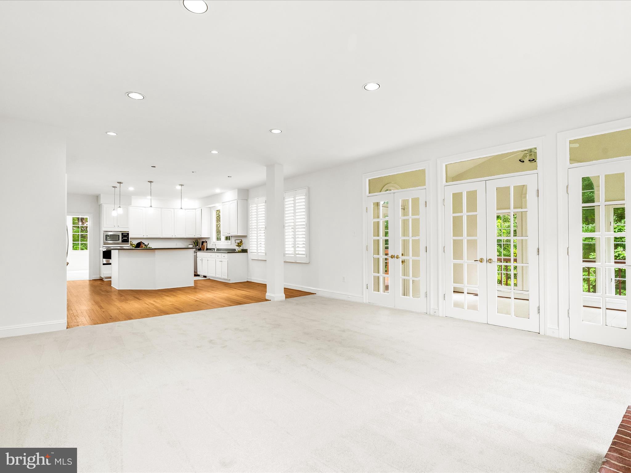 3079 LINDSEY COURT