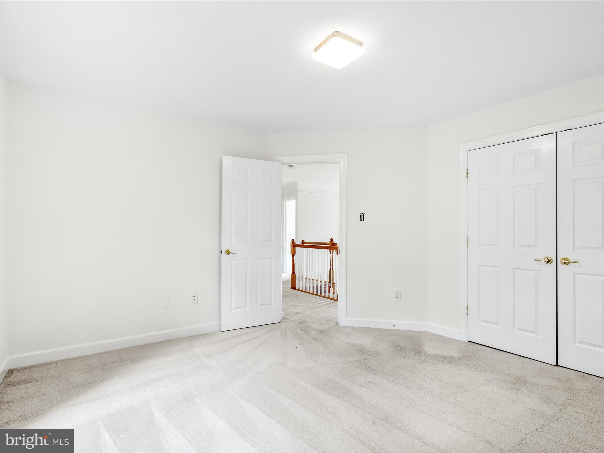3079 LINDSEY COURT