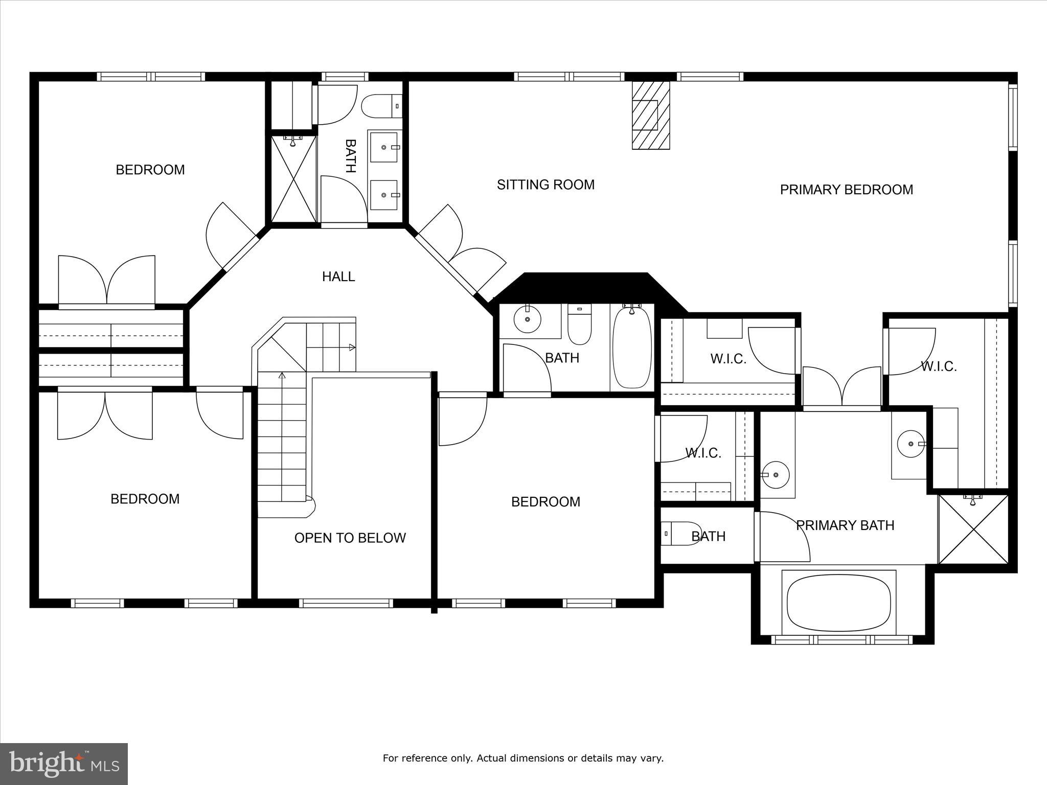 3079 LINDSEY COURT