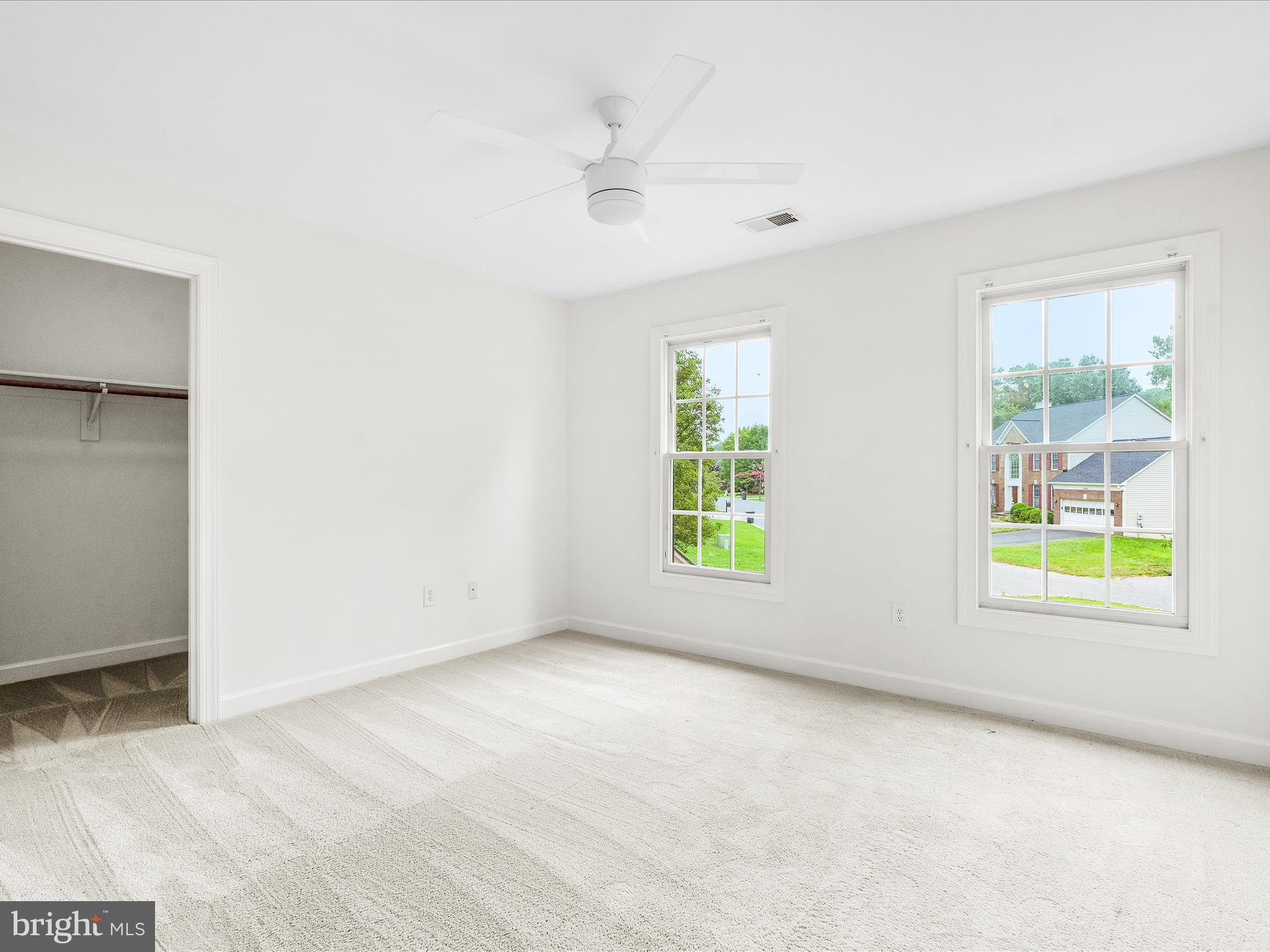 3079 LINDSEY COURT