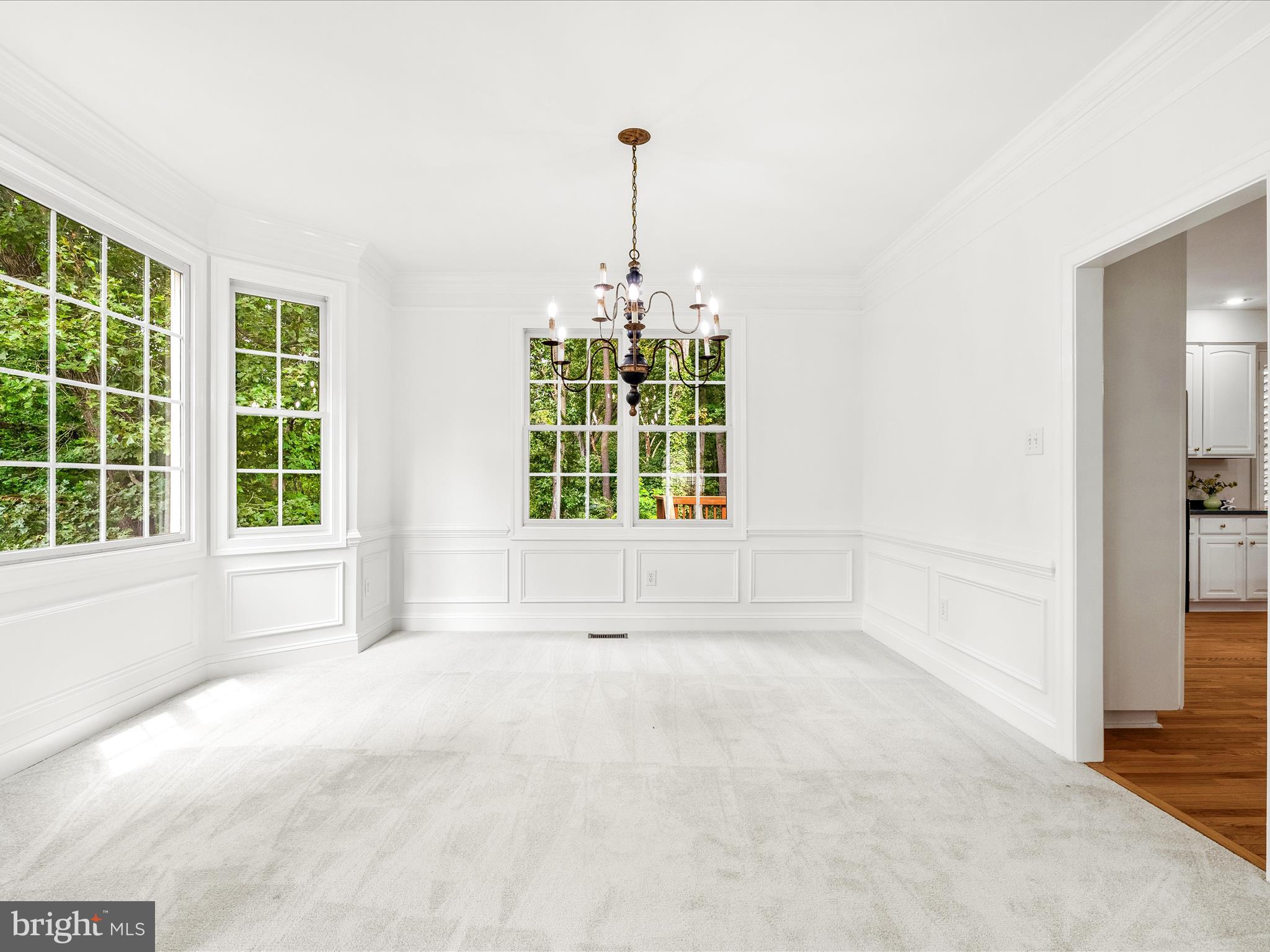 3079 LINDSEY COURT