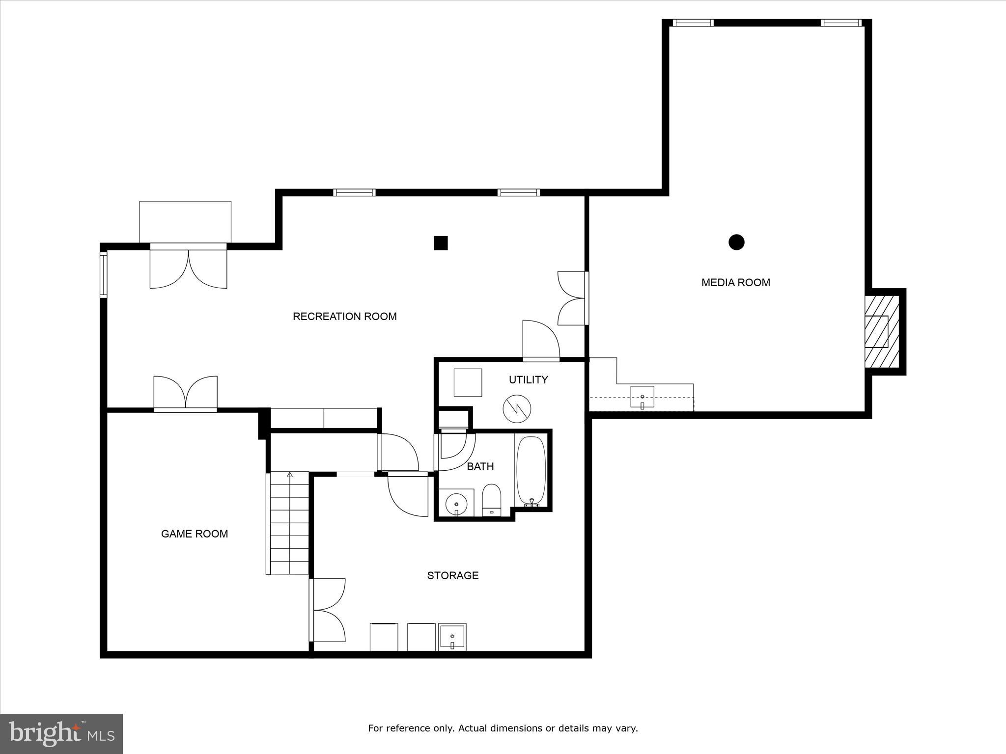 3079 LINDSEY COURT