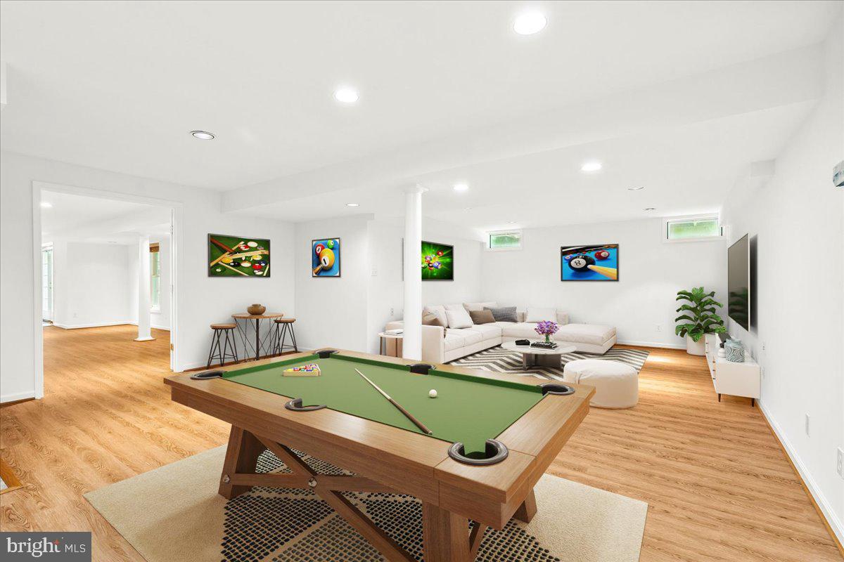 3079 LINDSEY COURT