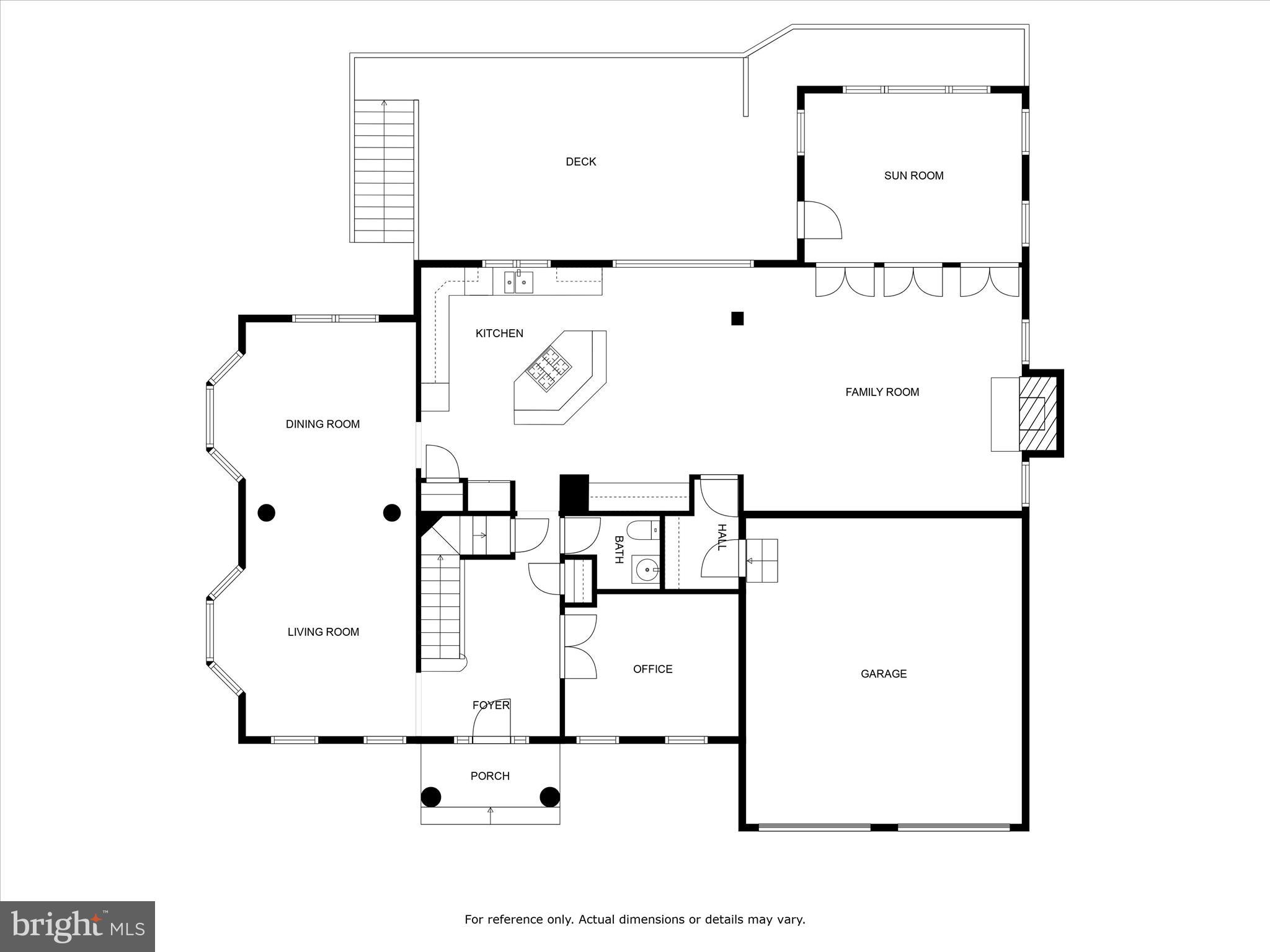 3079 LINDSEY COURT