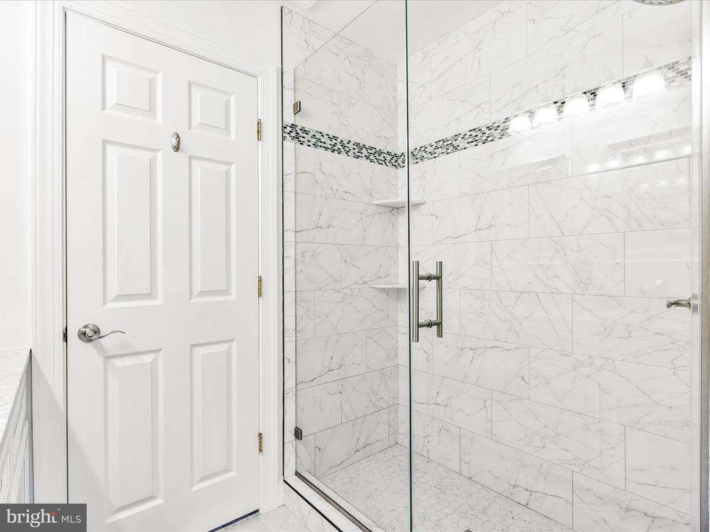 3079 LINDSEY COURT