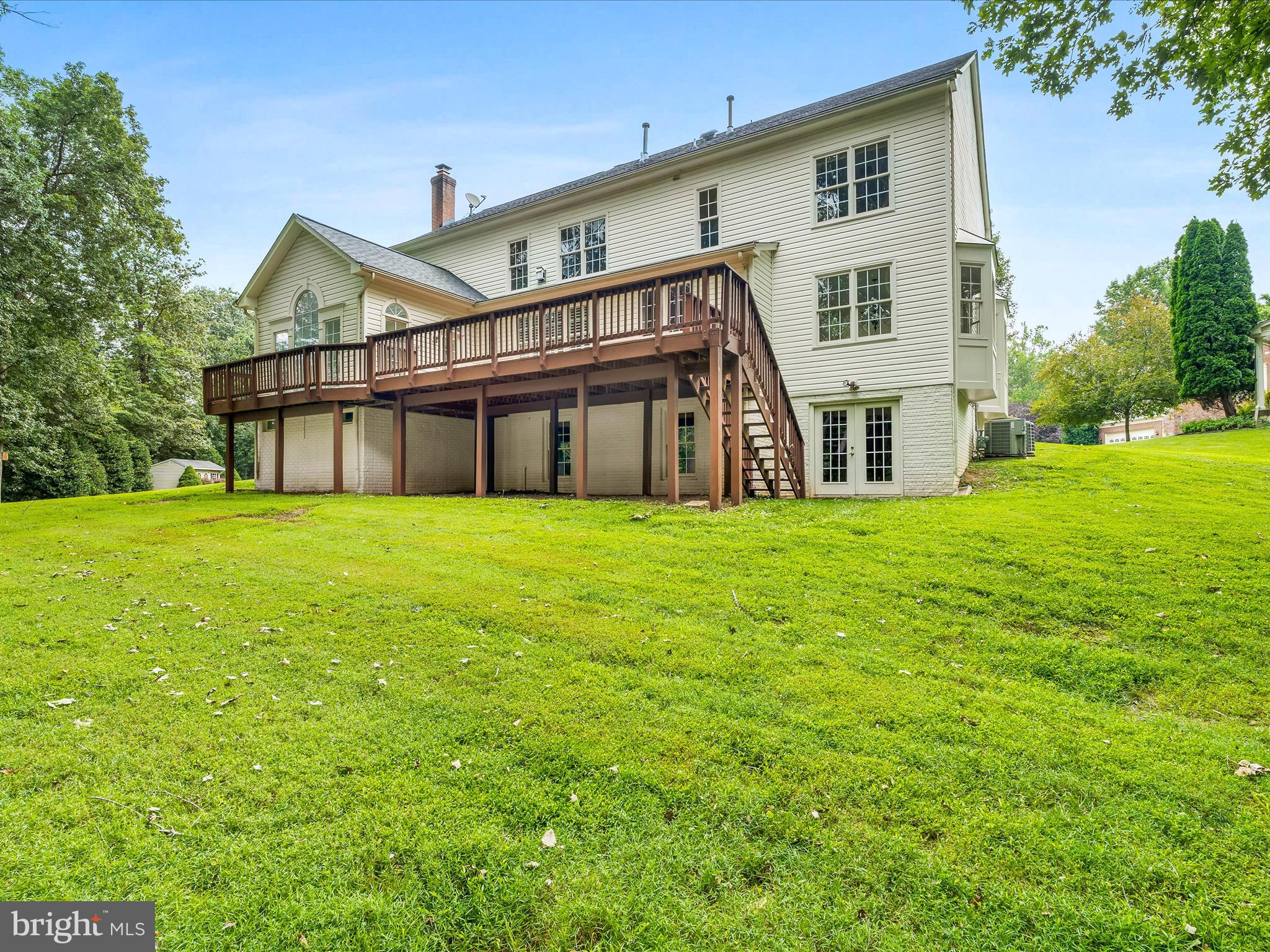 3079 LINDSEY COURT
