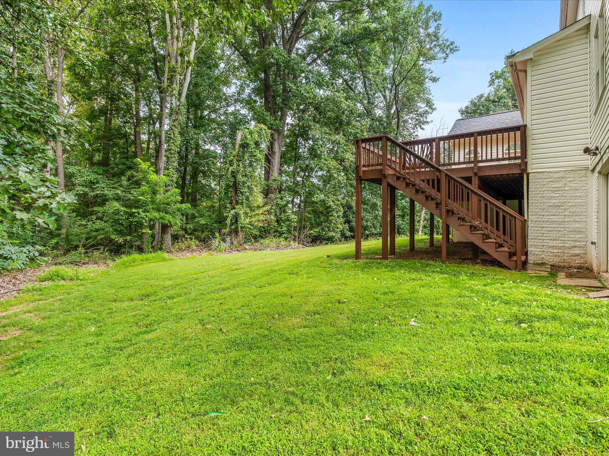 3079 LINDSEY COURT