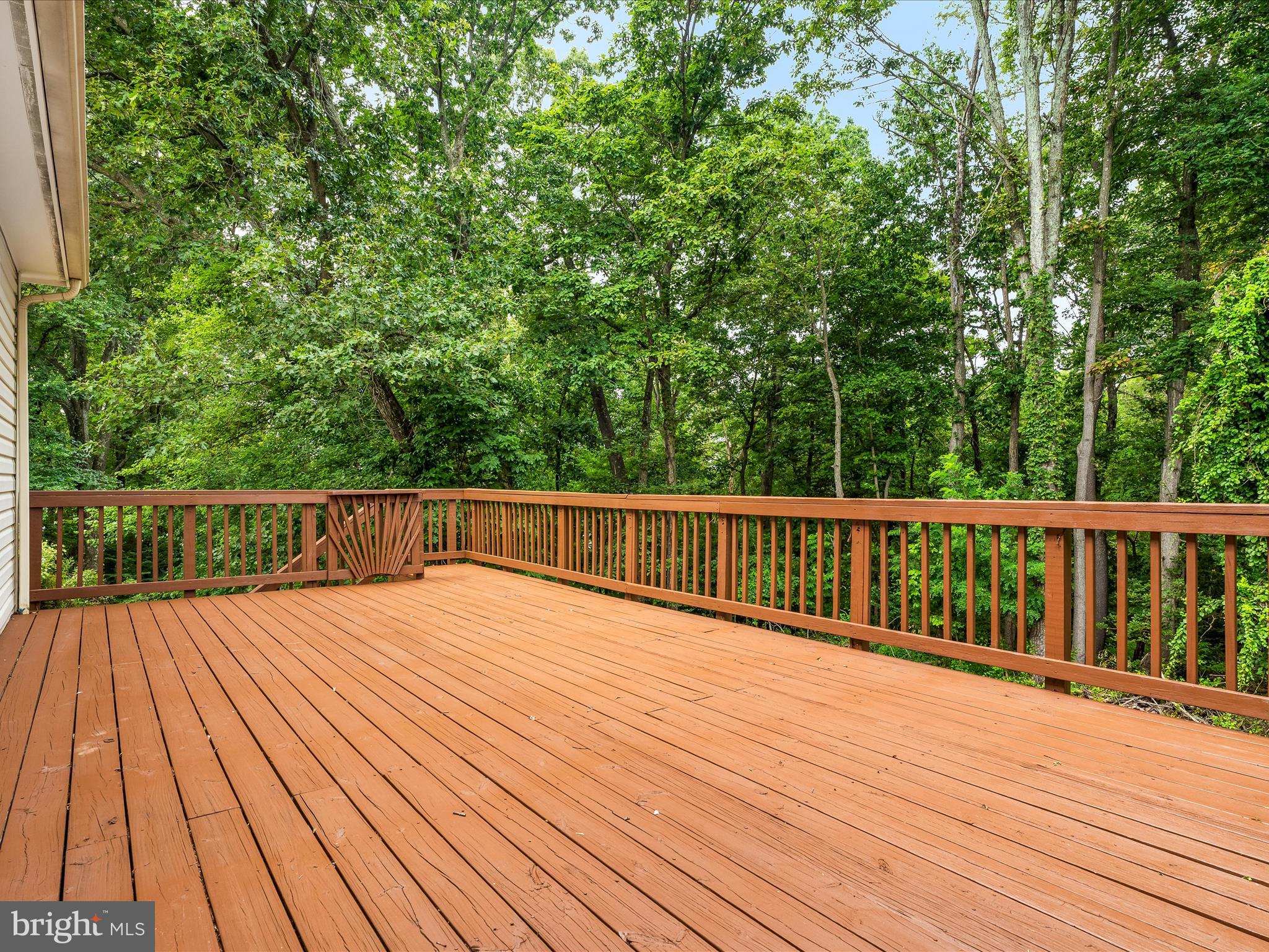 3079 LINDSEY COURT