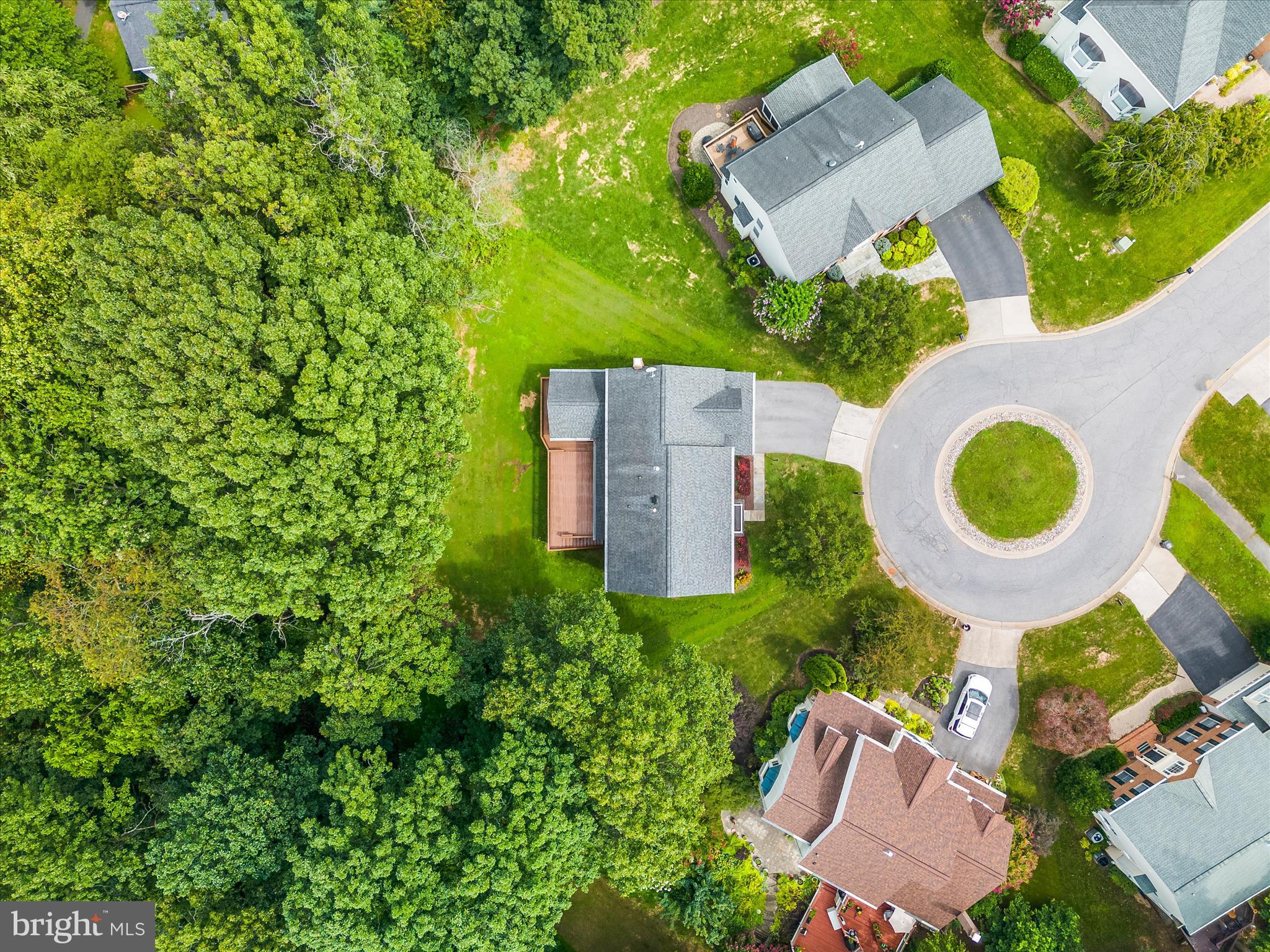 3079 LINDSEY COURT