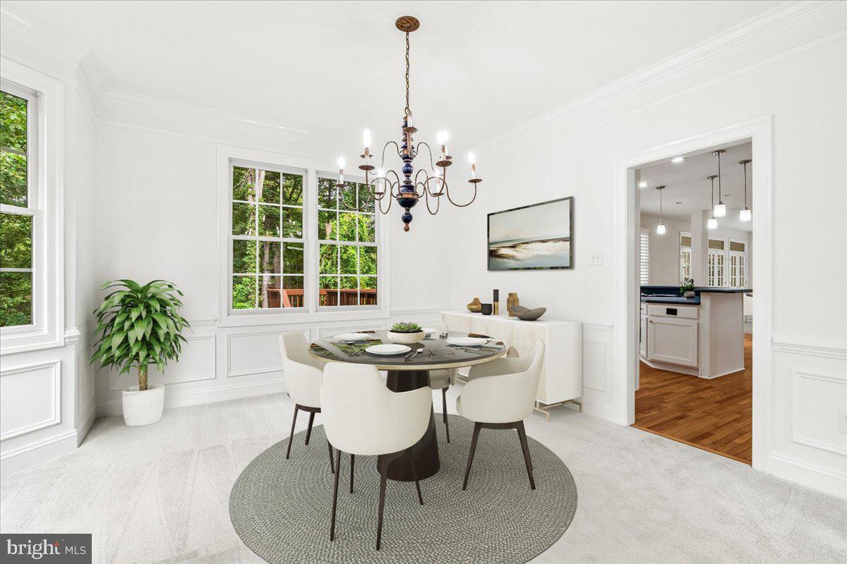 3079 LINDSEY COURT