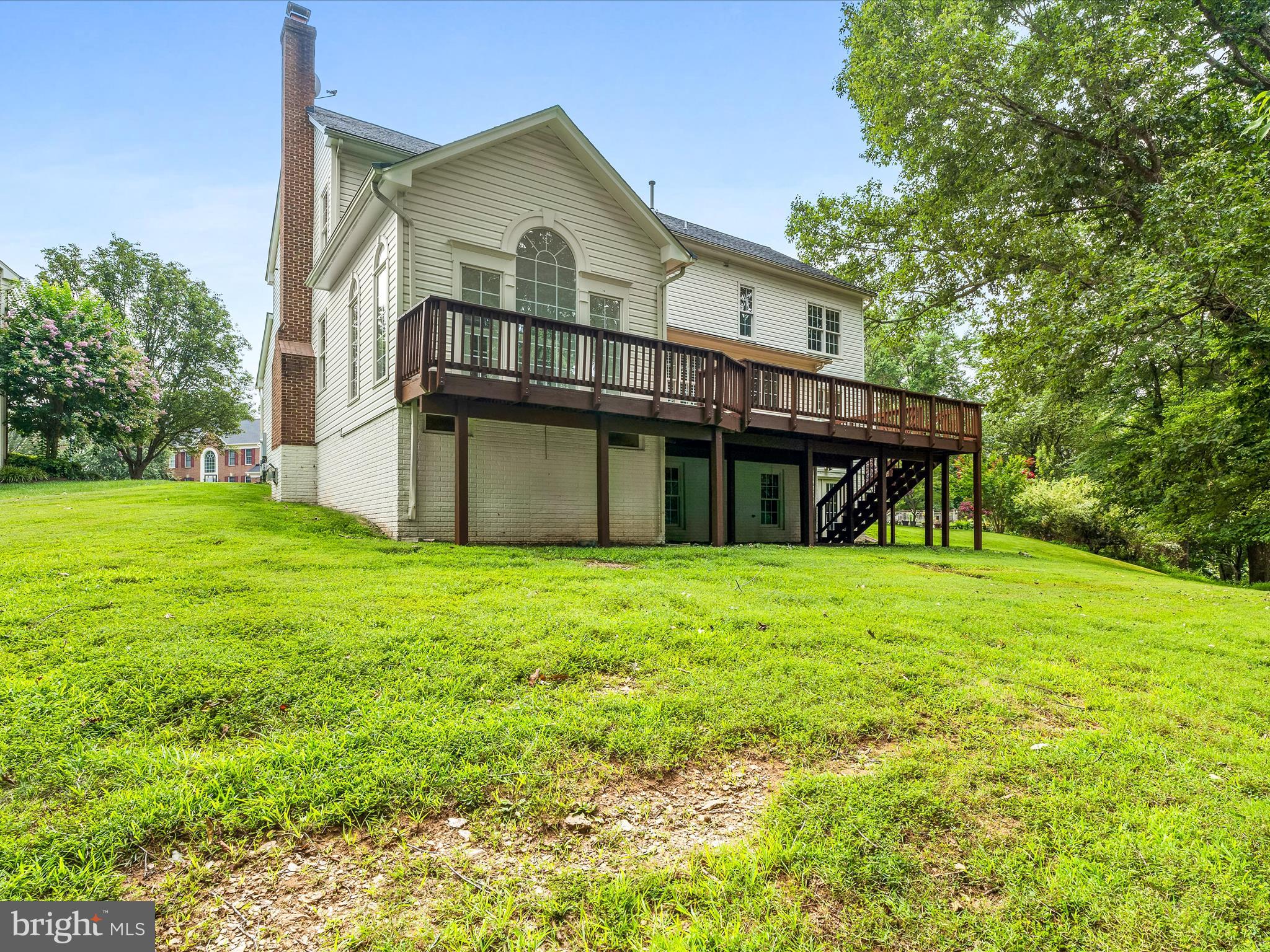 3079 LINDSEY COURT