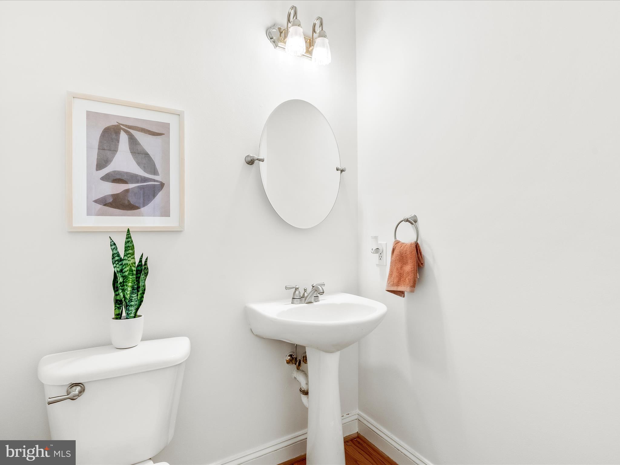 3079 LINDSEY COURT