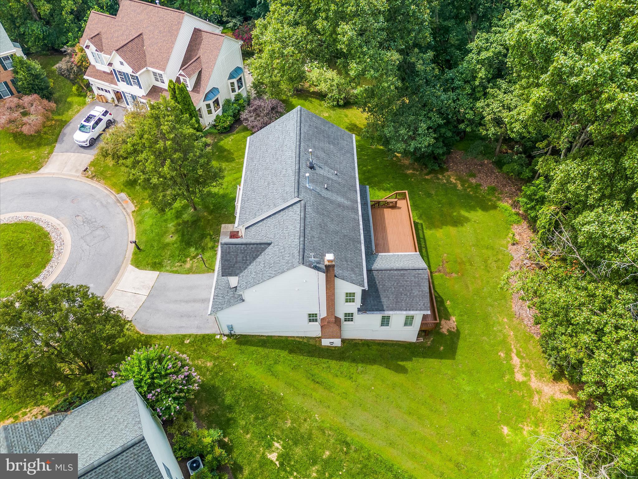 3079 LINDSEY COURT