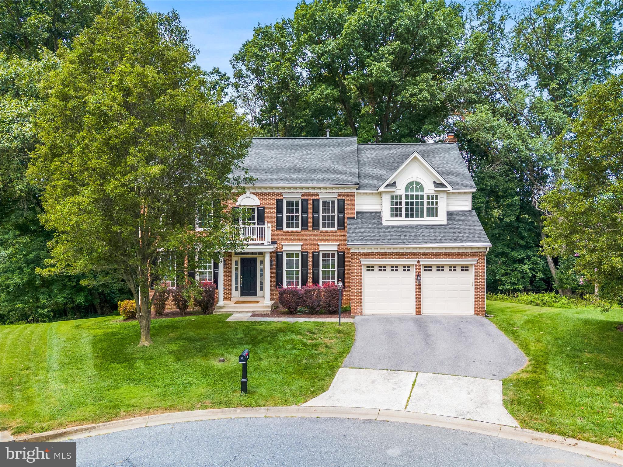 3079 LINDSEY COURT