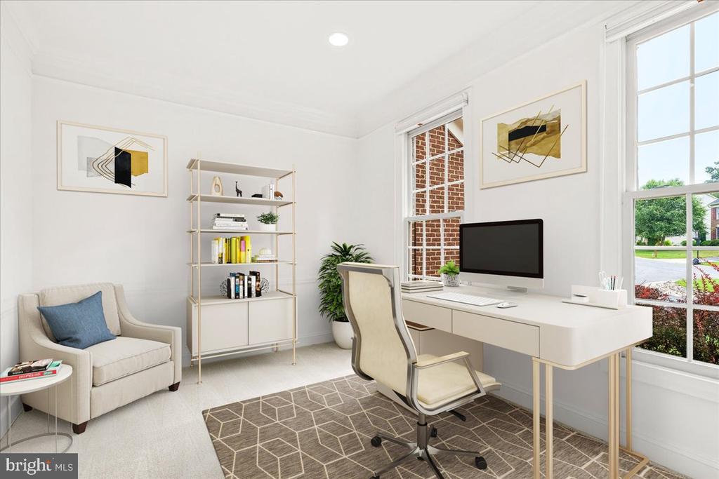 3079 LINDSEY COURT