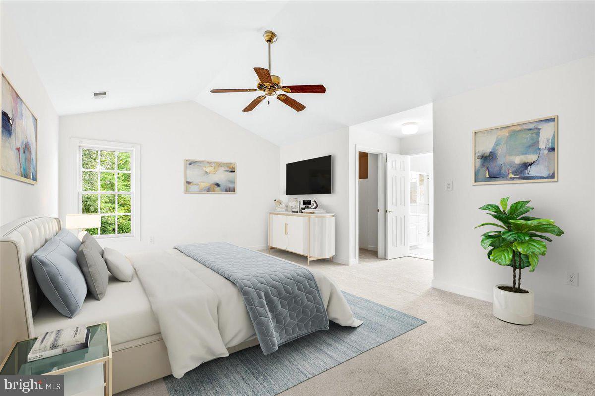3079 LINDSEY COURT