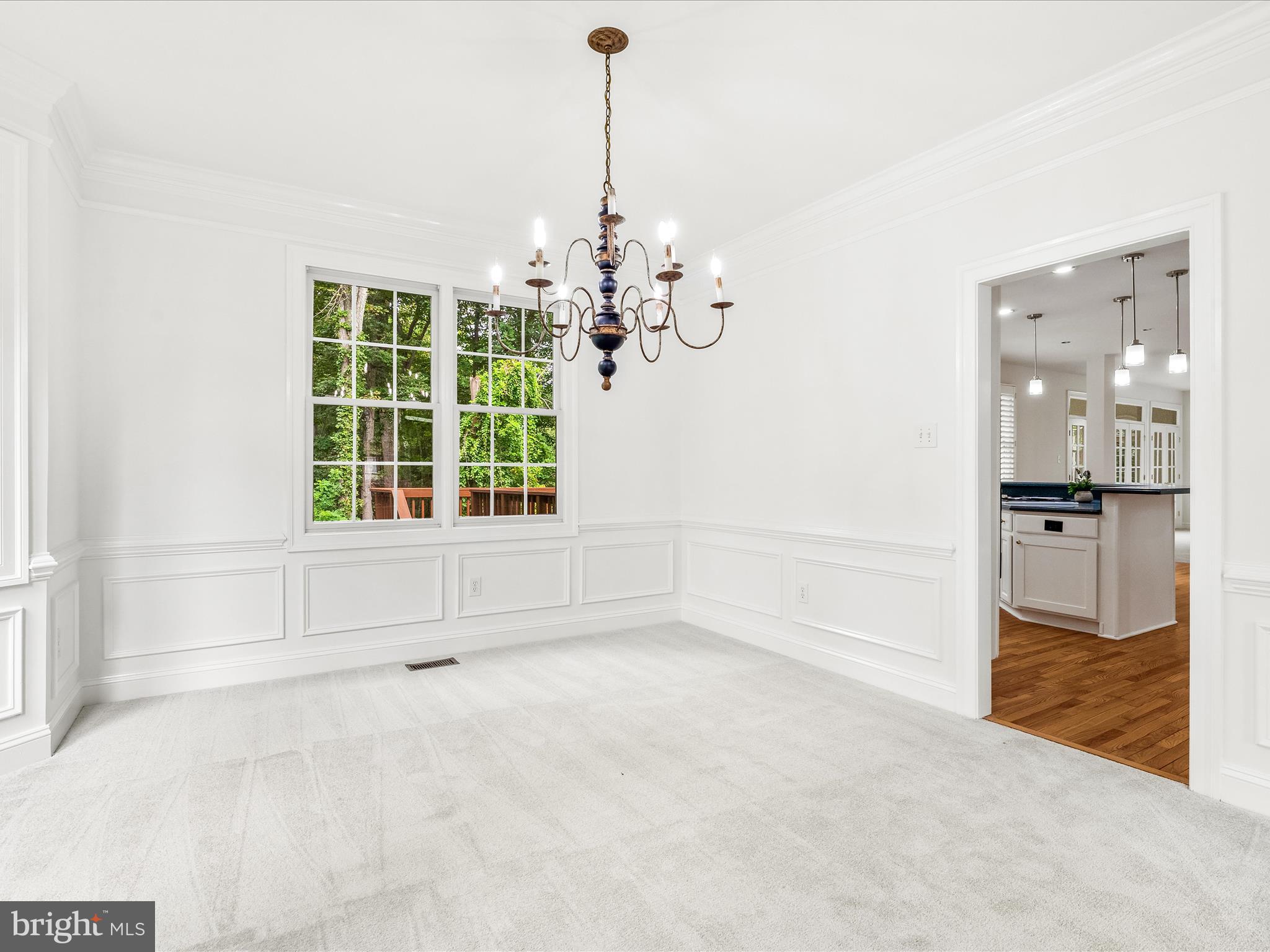 3079 LINDSEY COURT