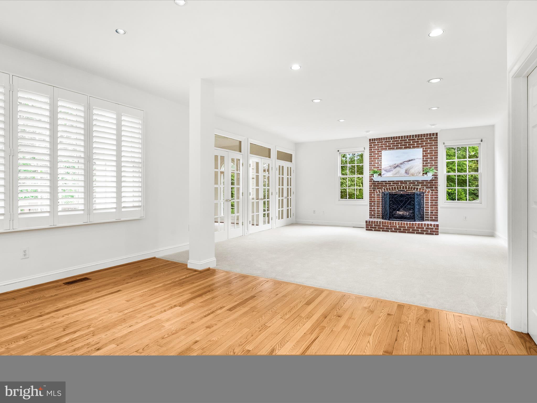 3079 LINDSEY COURT
