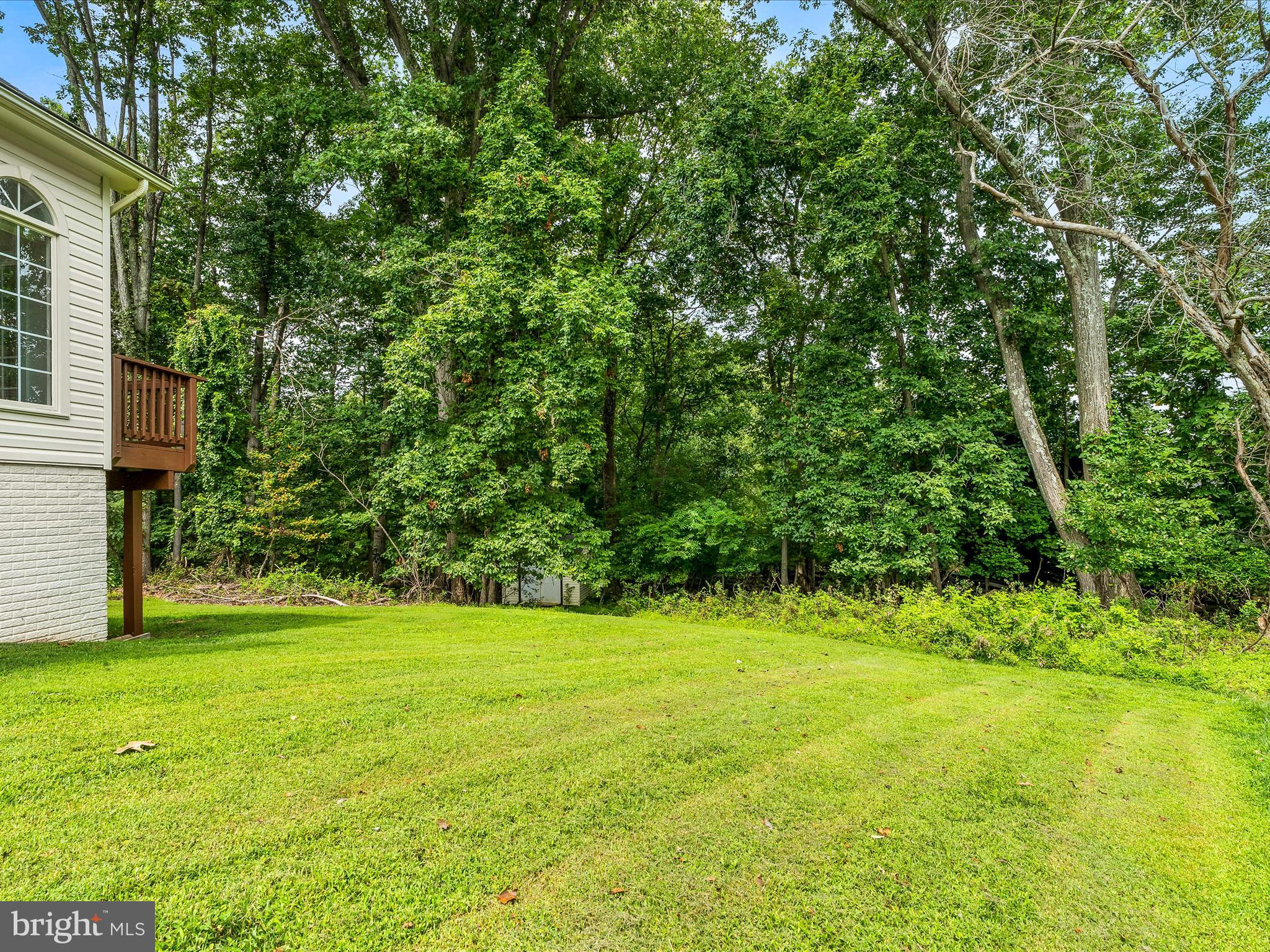 3079 LINDSEY COURT