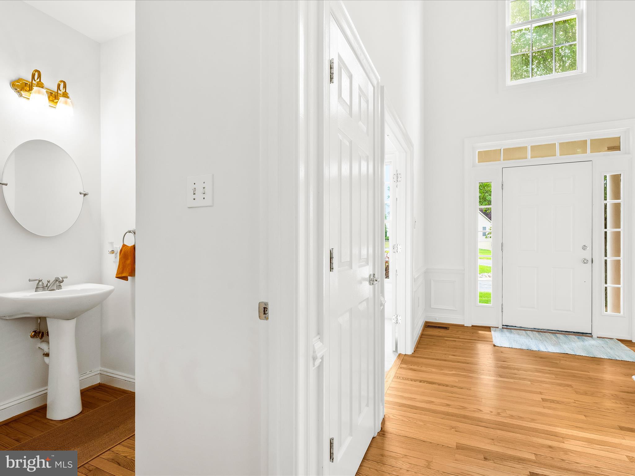 3079 LINDSEY COURT