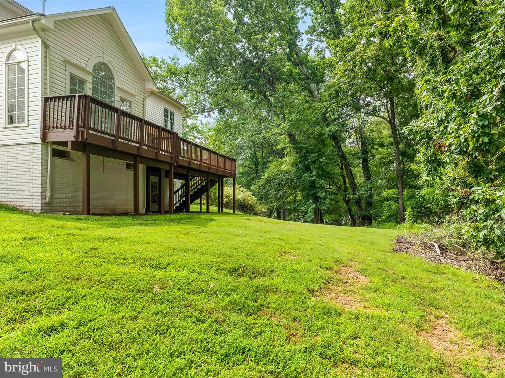 3079 LINDSEY COURT