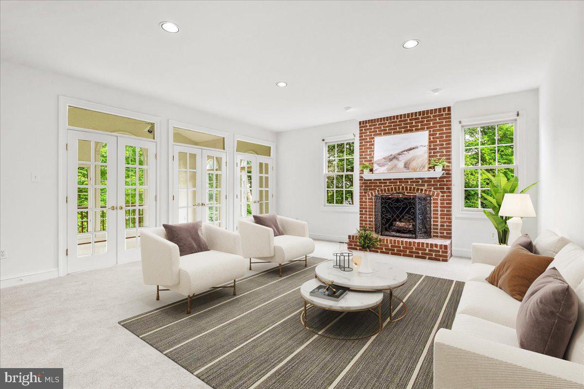 3079 LINDSEY COURT