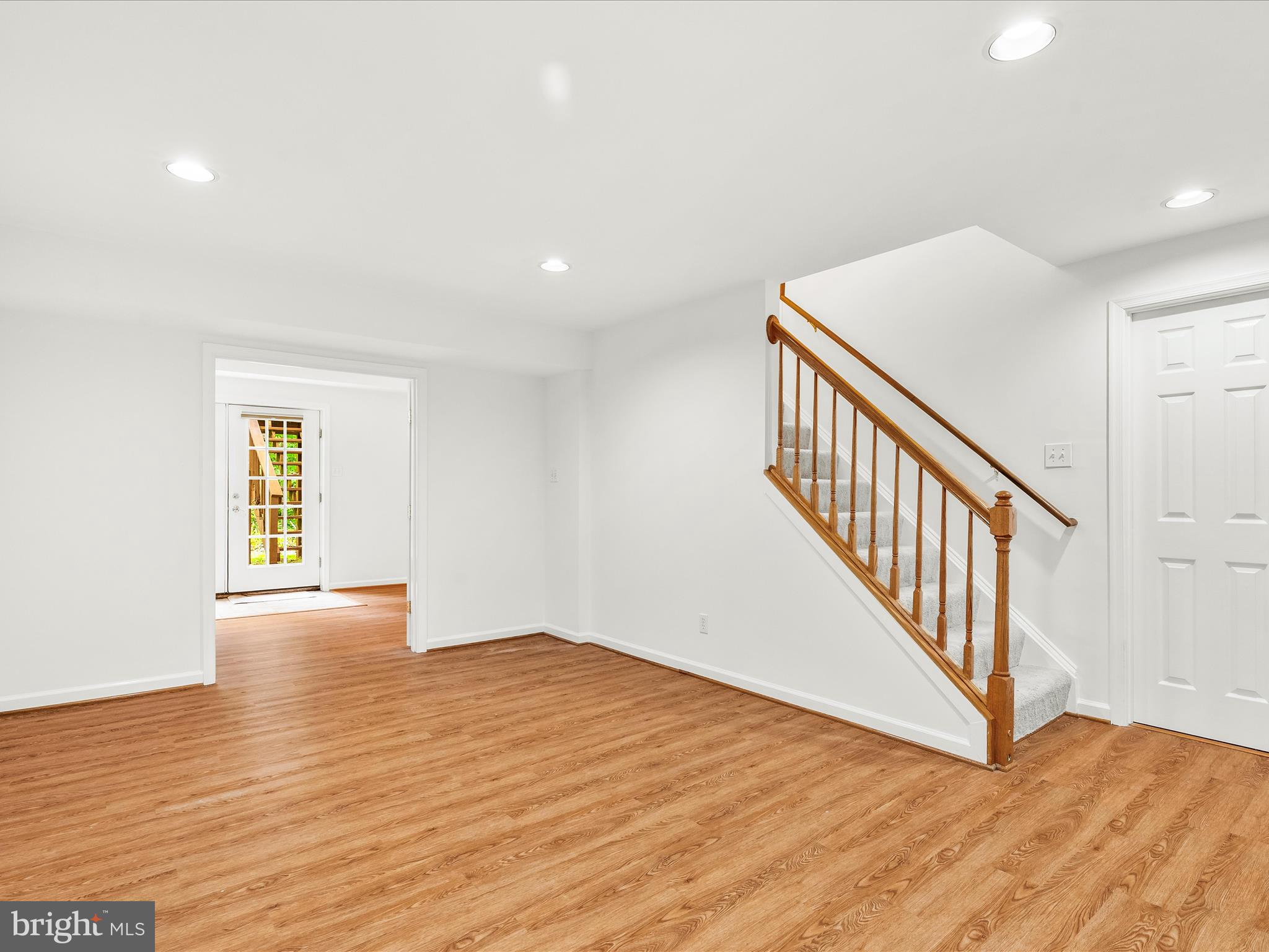 3079 LINDSEY COURT