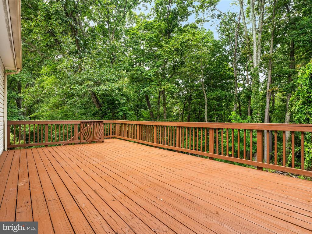 3079 LINDSEY COURT
