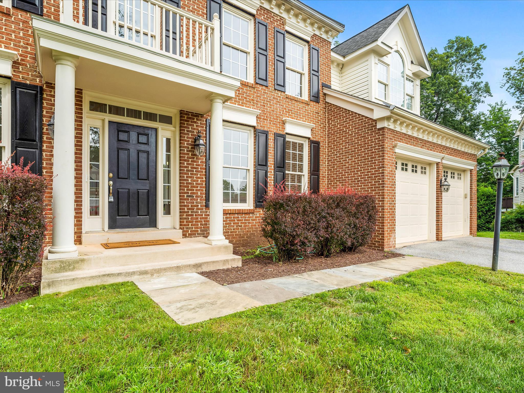 3079 LINDSEY COURT