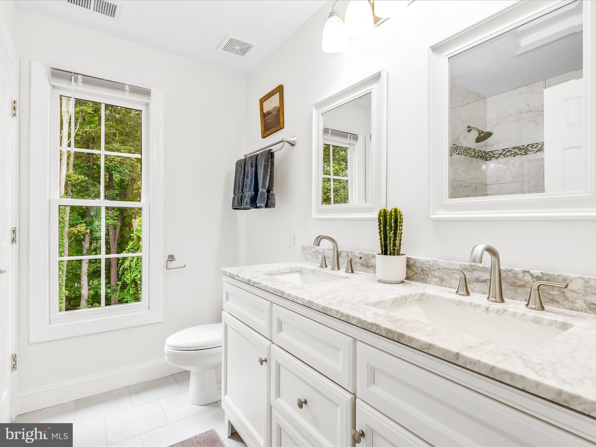 3079 LINDSEY COURT