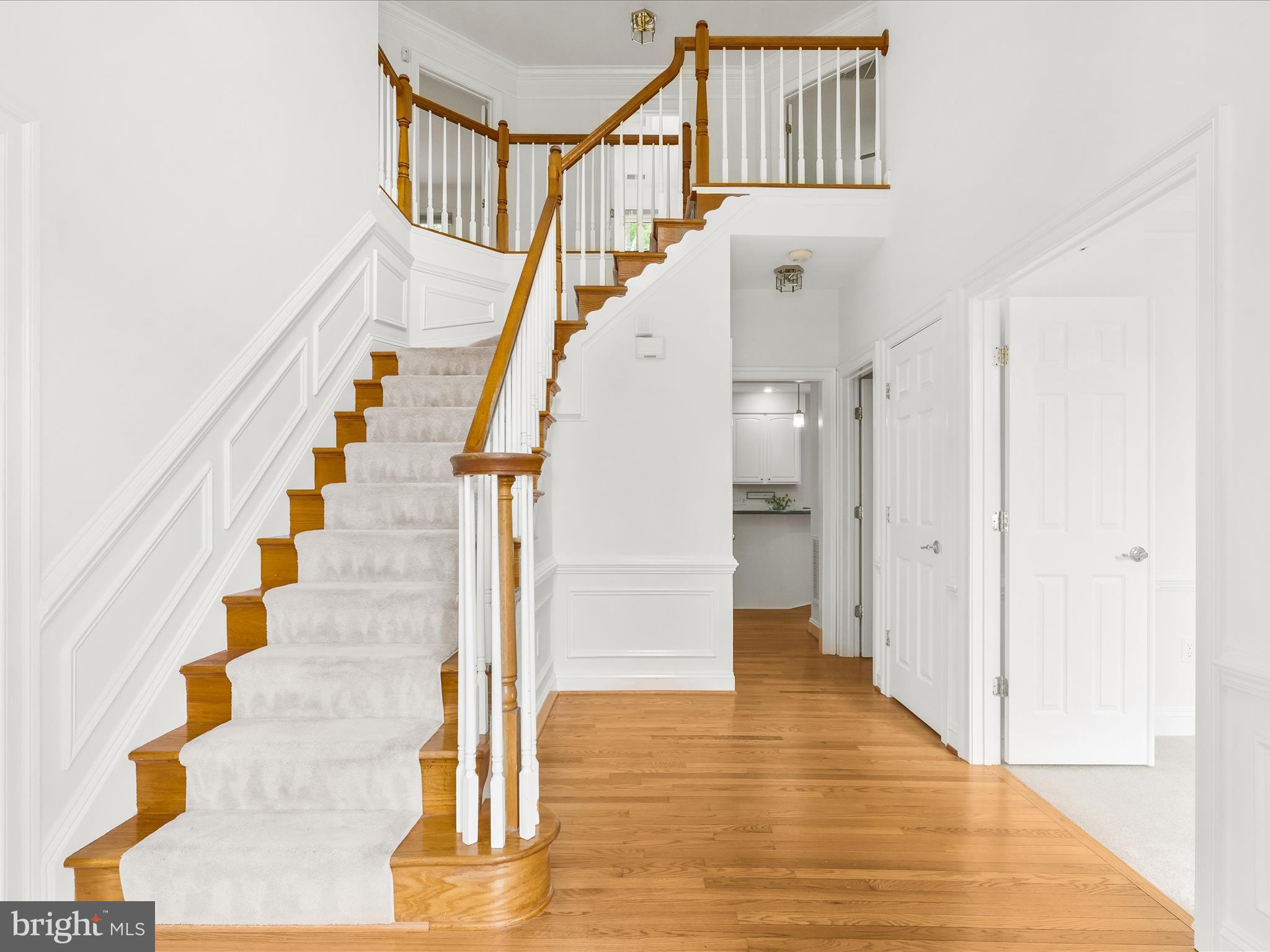 3079 LINDSEY COURT