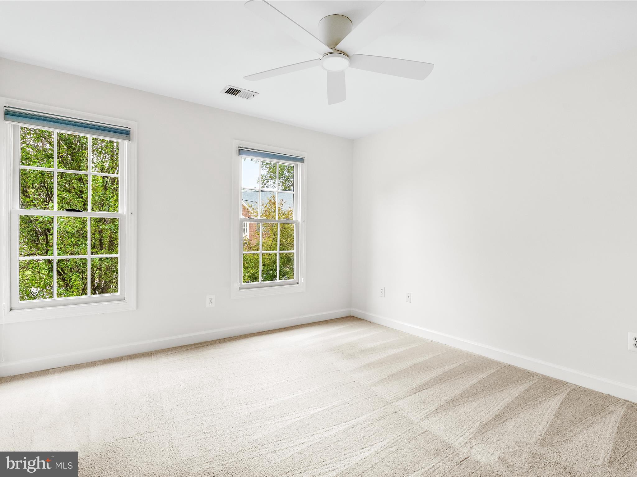 3079 LINDSEY COURT