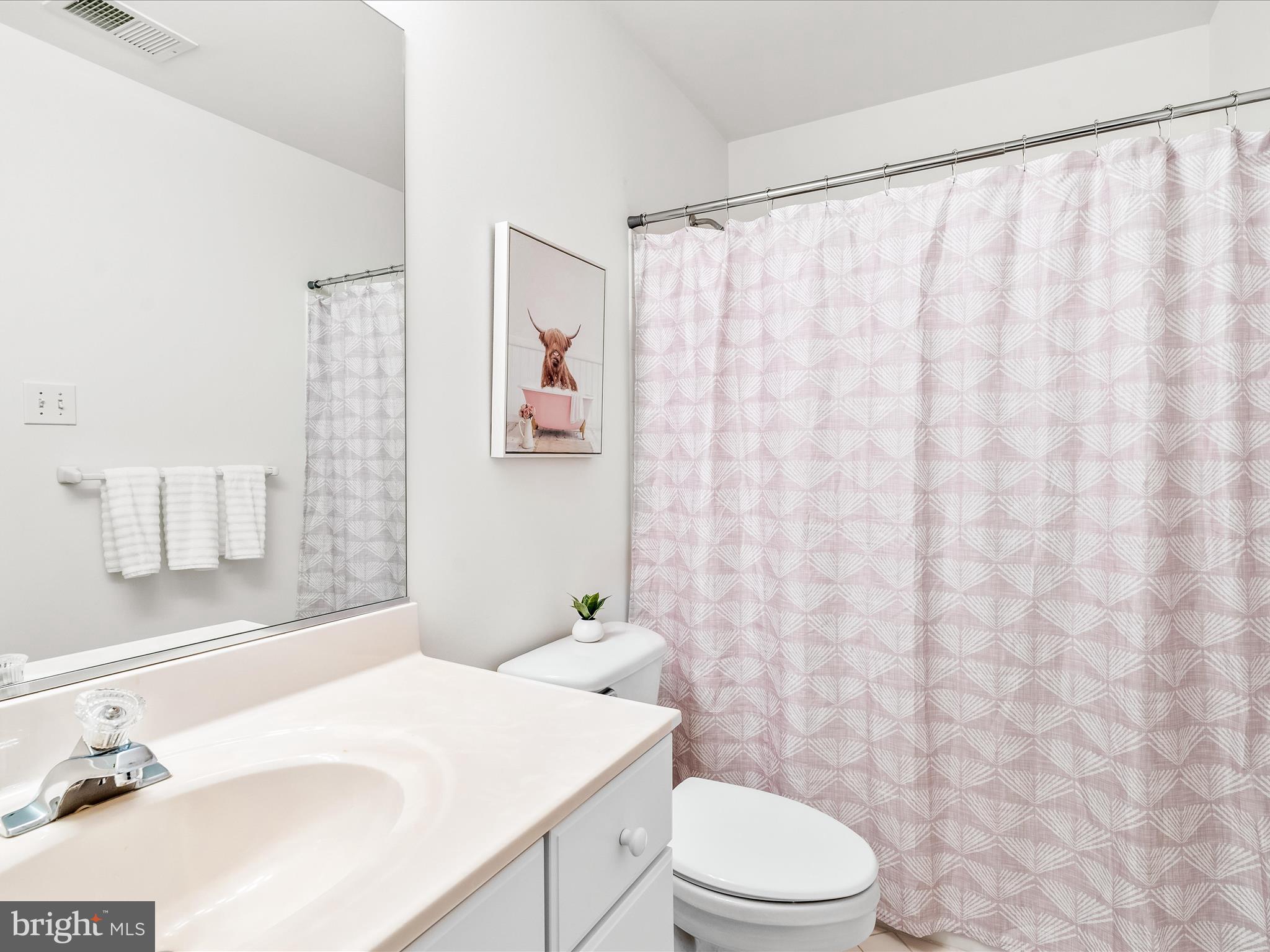 3079 LINDSEY COURT