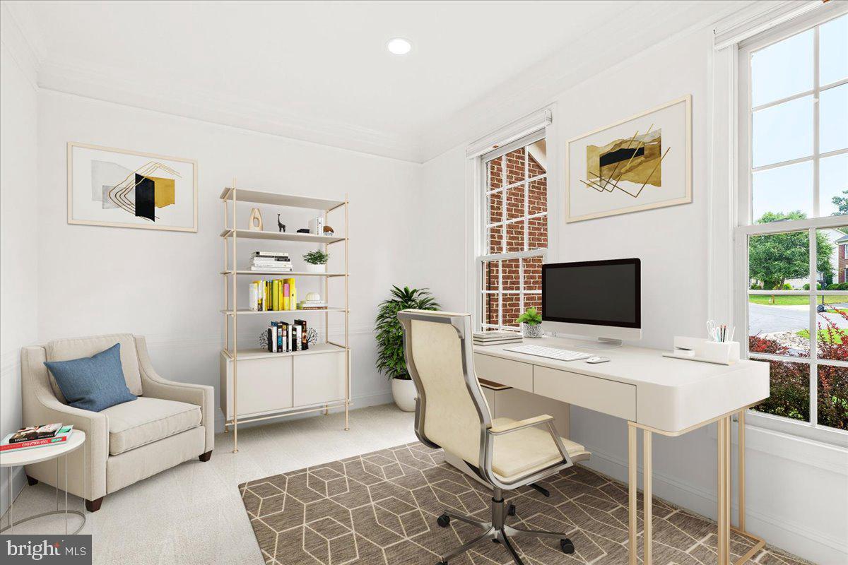 3079 LINDSEY COURT