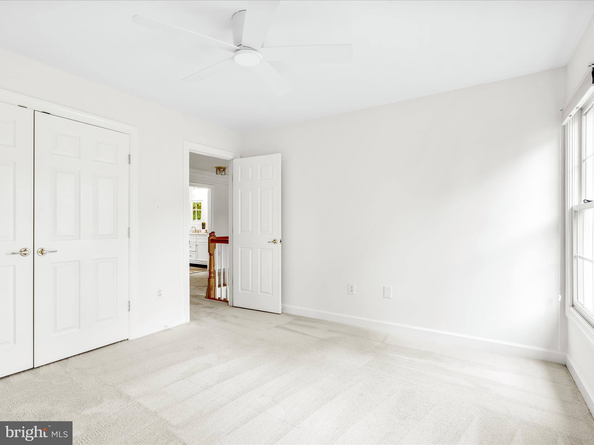 3079 LINDSEY COURT