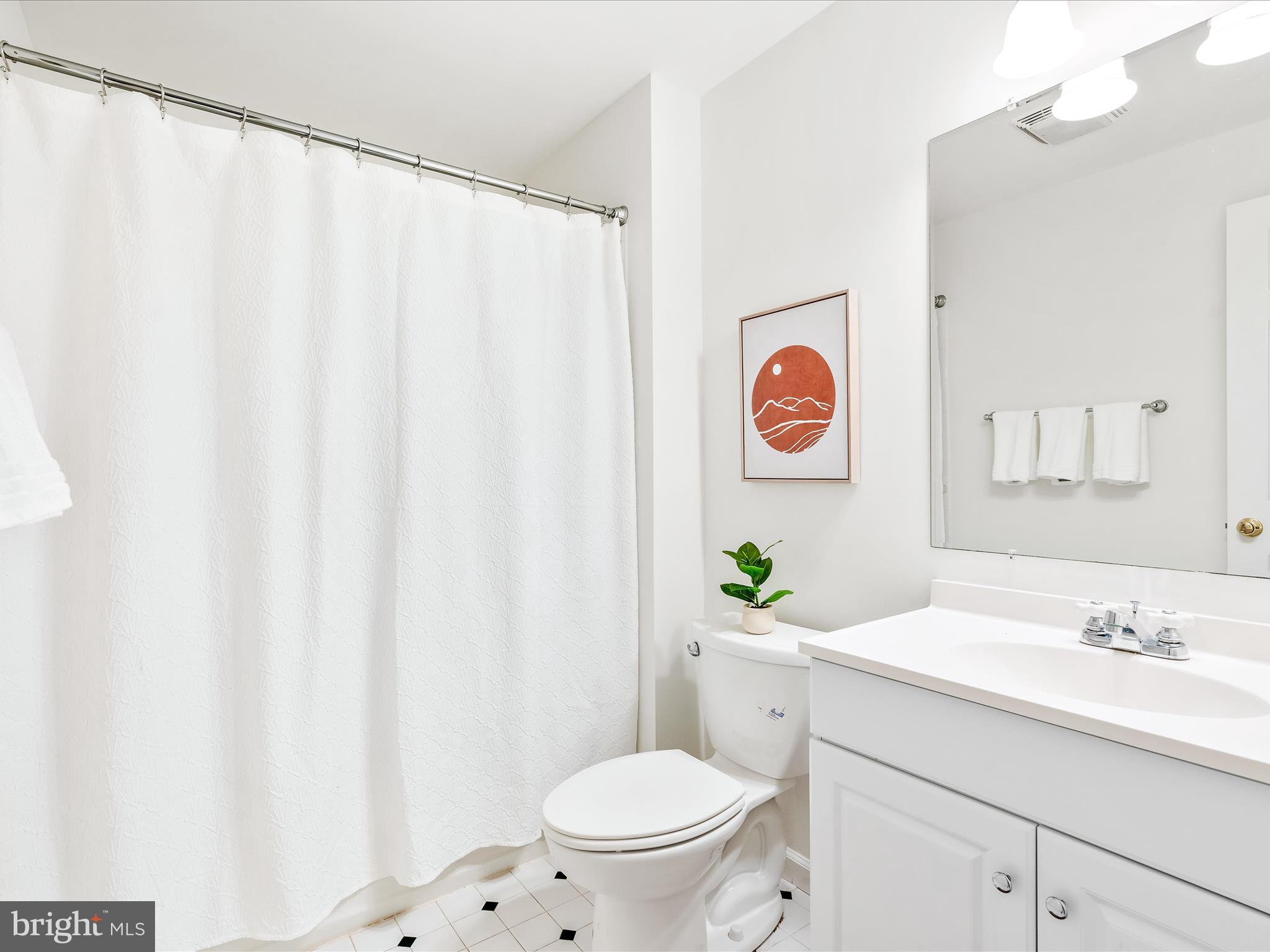 3079 LINDSEY COURT