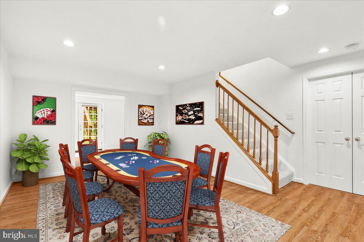 3079 LINDSEY COURT
