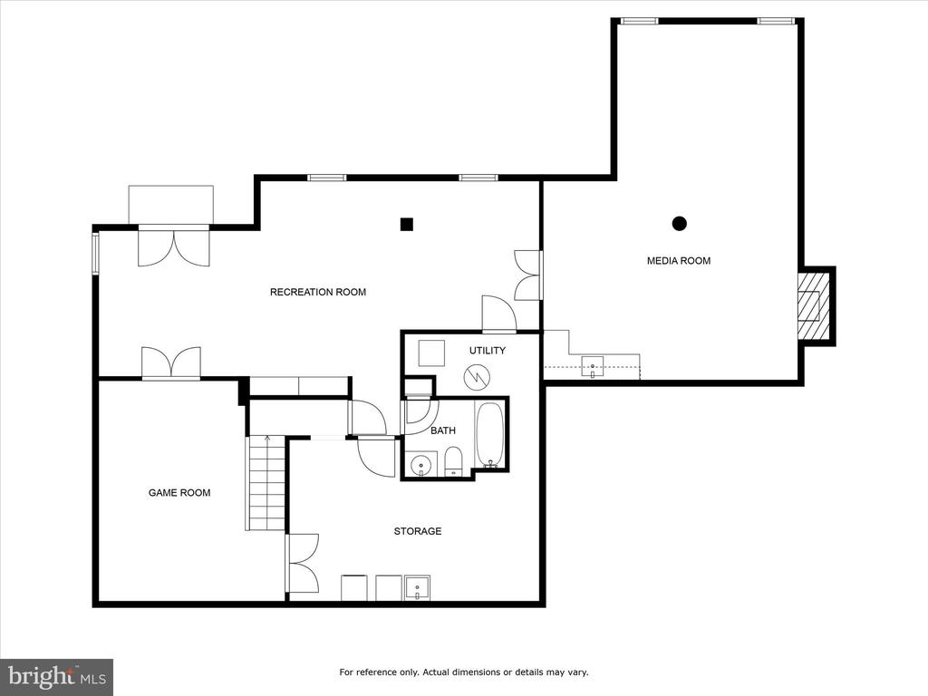 3079 LINDSEY COURT