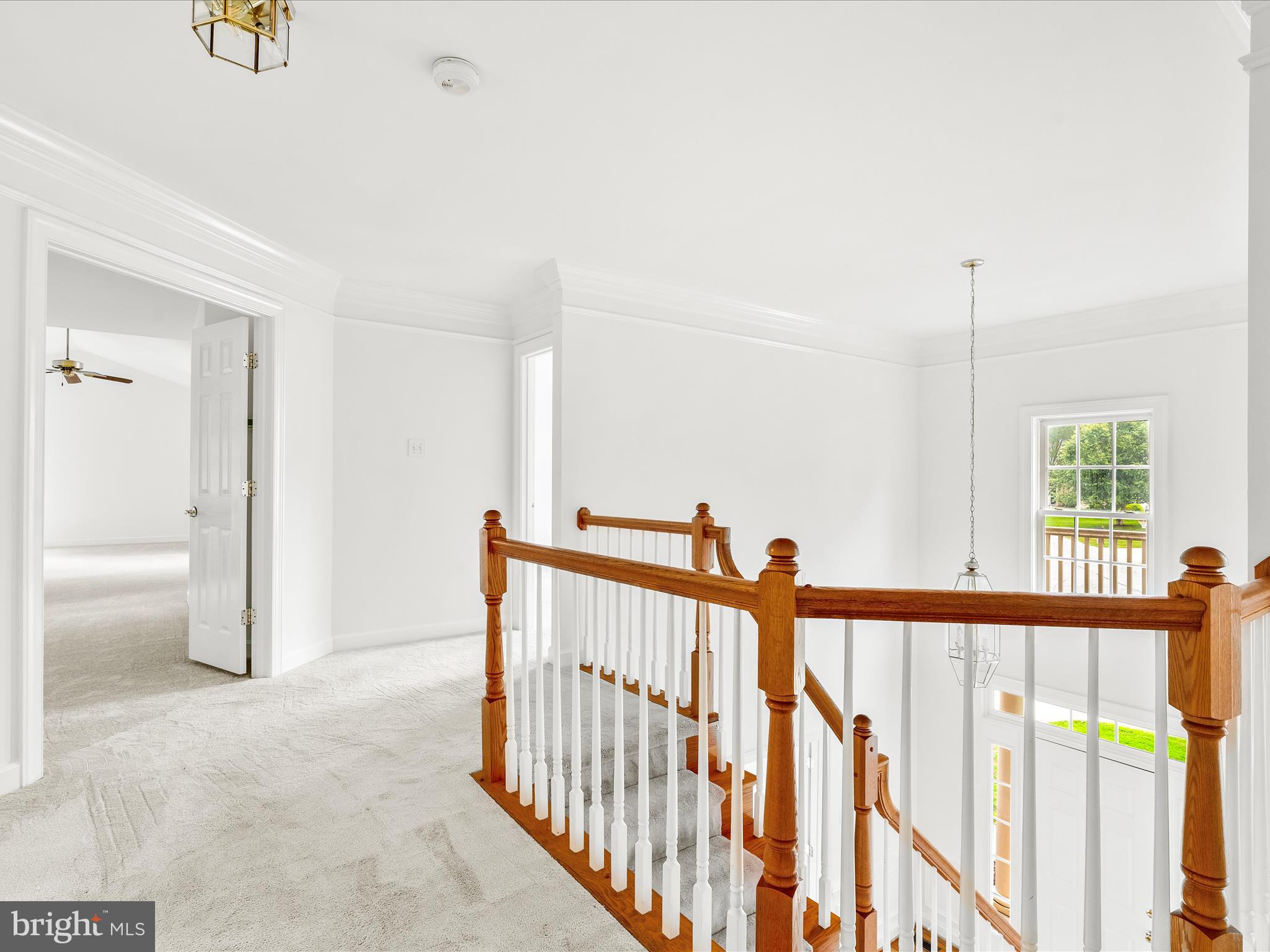 3079 LINDSEY COURT