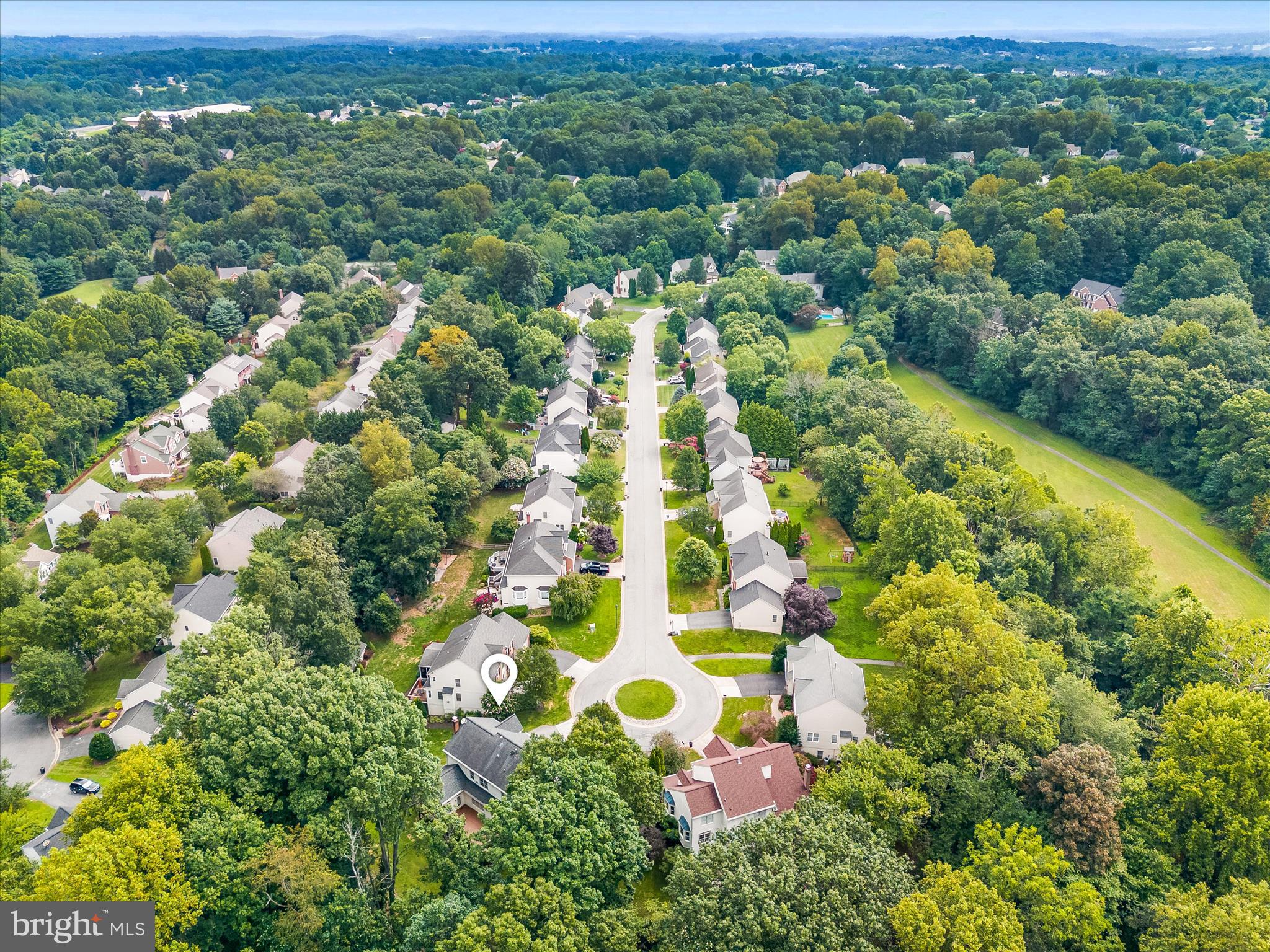 3079 LINDSEY COURT