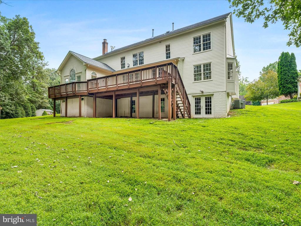 3079 LINDSEY COURT