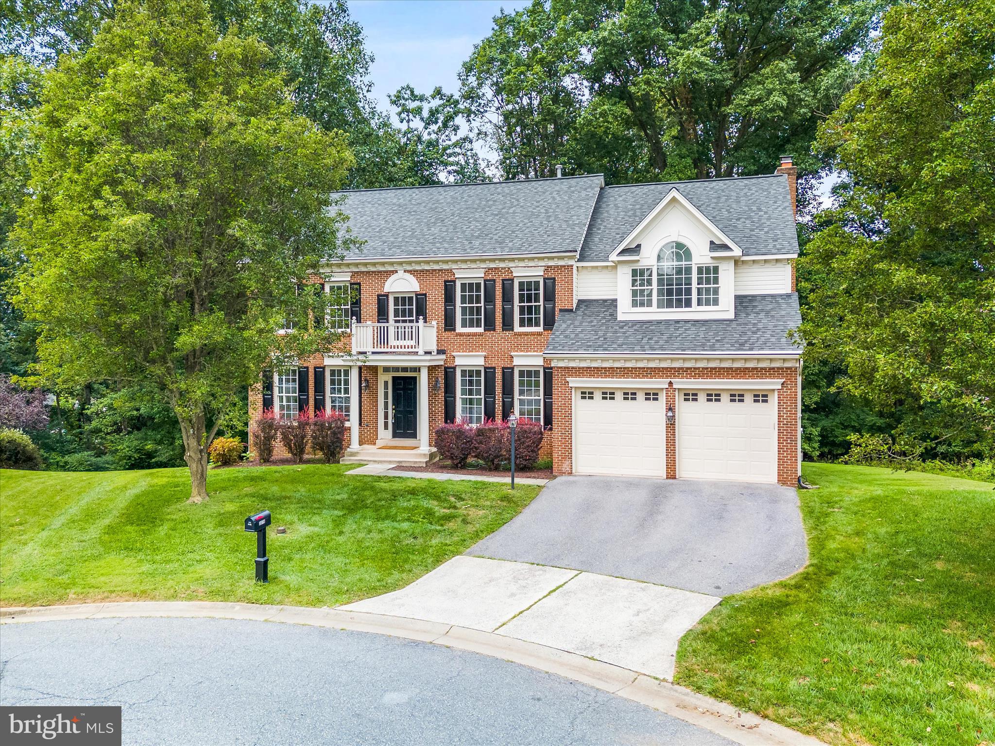 3079 LINDSEY COURT