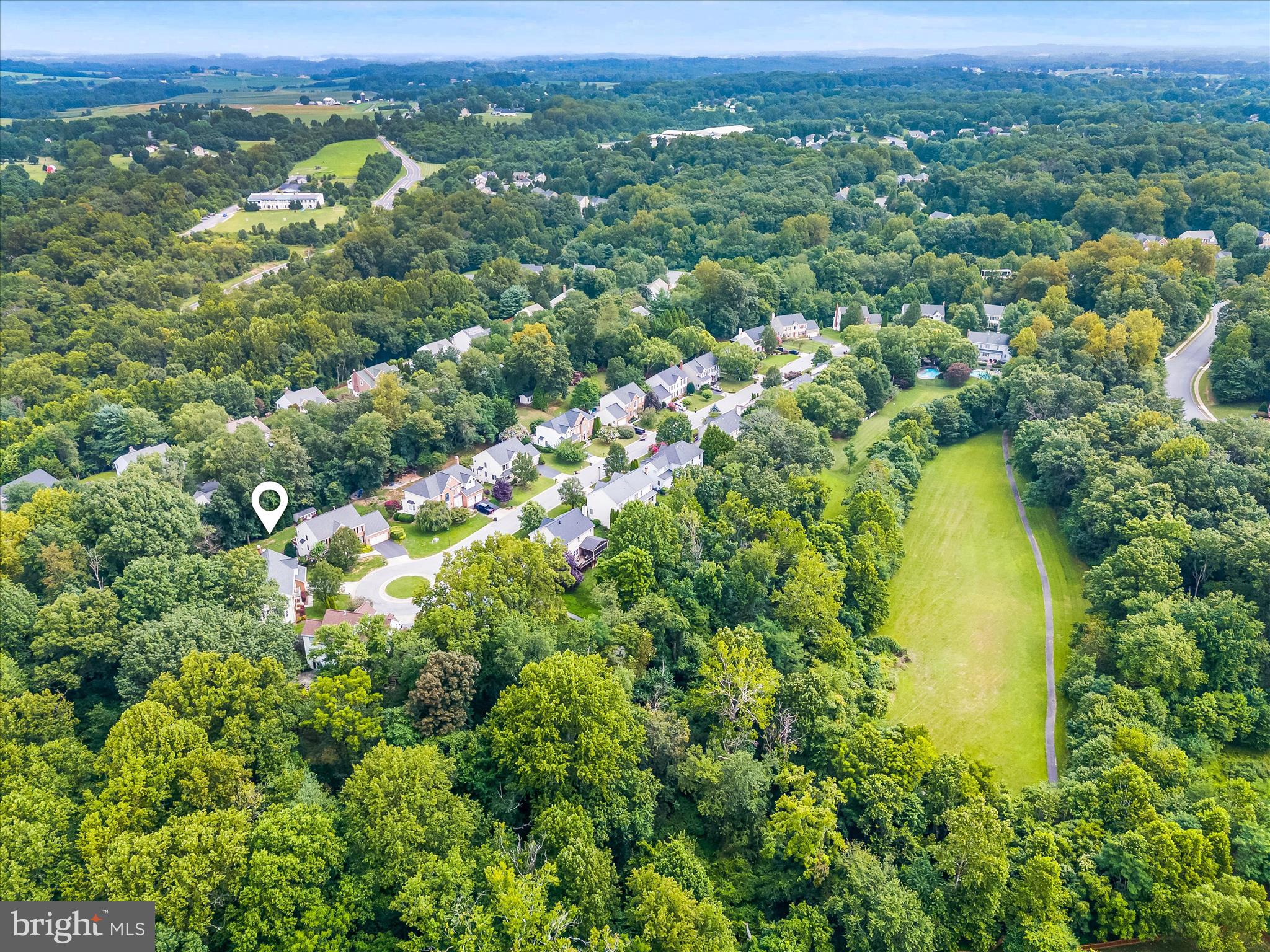 3079 LINDSEY COURT