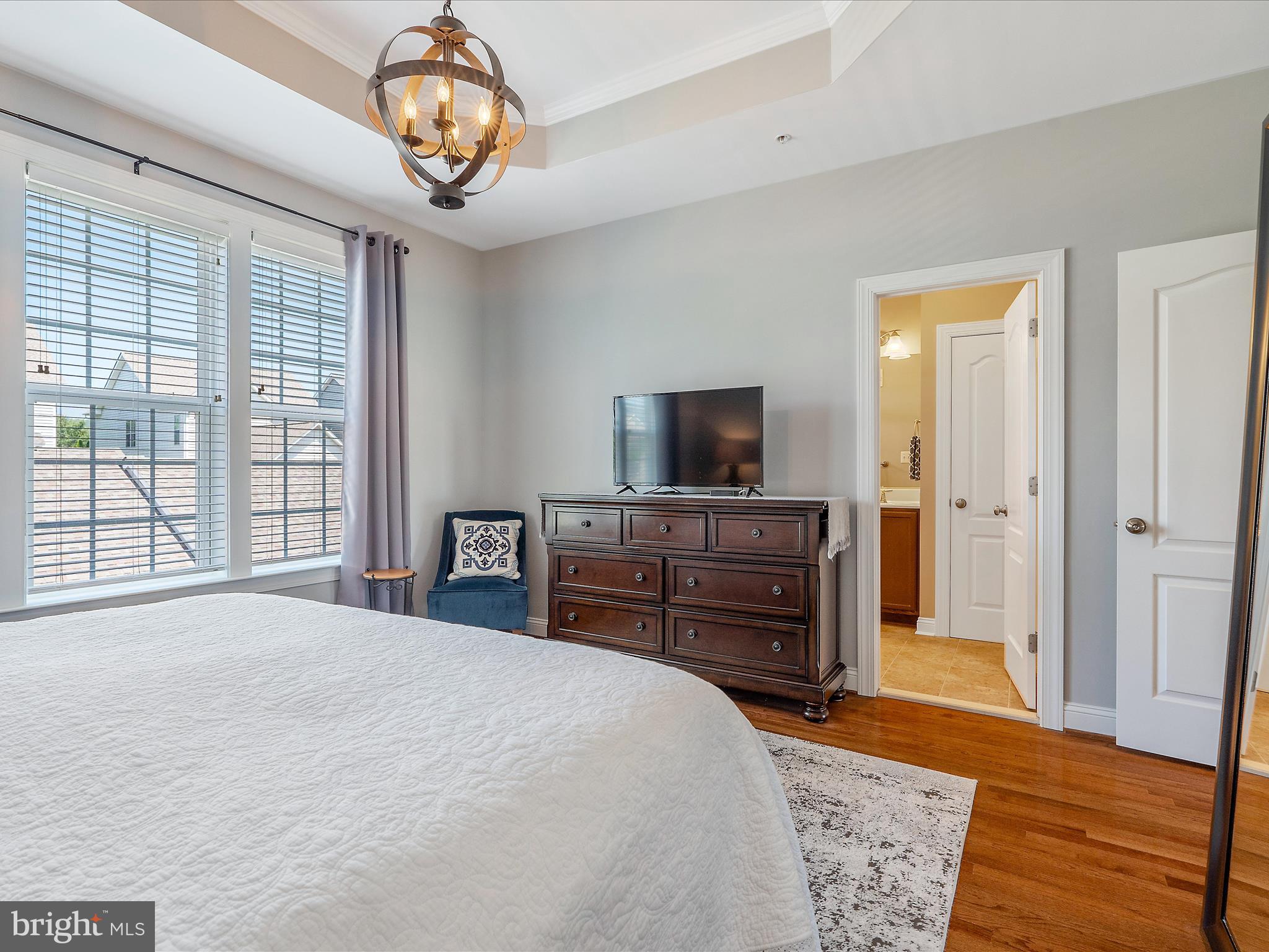 1153 POTOMAC VIEW PARKWAY