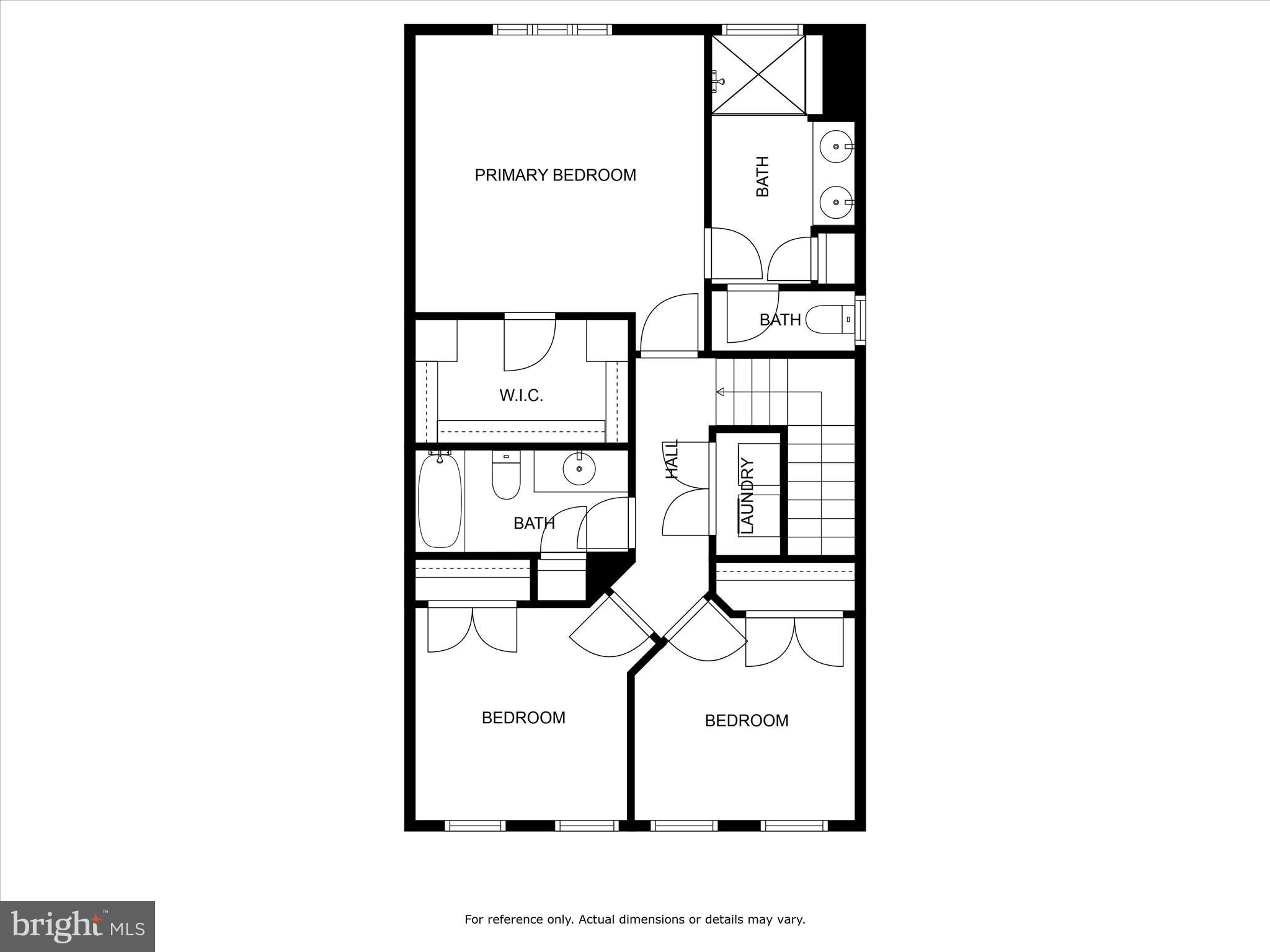 1153 POTOMAC VIEW PARKWAY